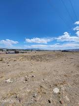 1295 Ranchito Drive #24