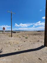 1295 Ranchito Drive #24