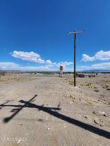 1295 Ranchito Drive #24
