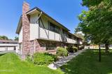 718 Travis Drive #D