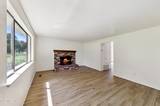 718 Travis Drive #D