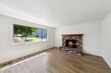 718 Travis Drive #D