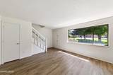 718 Travis Drive #D