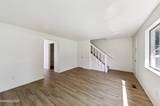 718 Travis Drive #D