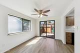 718 Travis Drive #D