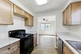 718 Travis Drive #D