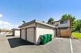 718 Travis Drive #D