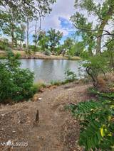 0 Ackley Avenue