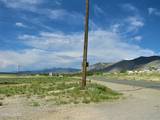 00402304 Highway 93