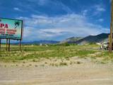 00402304 Highway 93