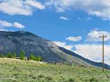 00402304 Highway 93