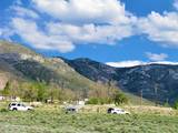 00402304 Highway 93