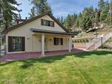 605 Jerry Drive