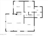 605 Jerry Drive