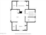 605 Jerry Drive