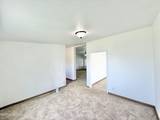480 Kayci Avenue