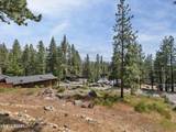621 Lakeview Drive