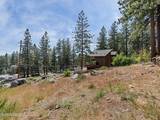 621 Lakeview Drive