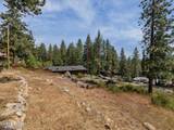 621 Lakeview Drive