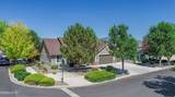 1362 Branden Lane
