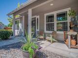 1362 Branden Lane