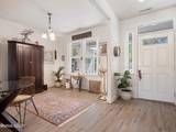 1362 Branden Lane