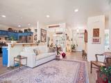 1362 Branden Lane