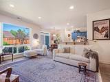1362 Branden Lane