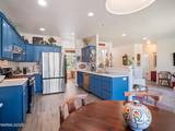 1362 Branden Lane