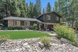 303 Elks Point Road