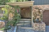 303 Elks Point Road