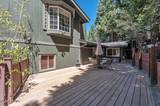 303 Elks Point Road