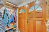 303 Elks Point Road