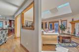 303 Elks Point Road