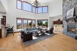 12900 Silver Wolf Road