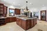 12900 Silver Wolf Road