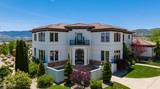 12900 Silver Wolf Road
