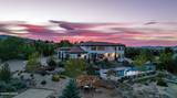 12900 Silver Wolf Road