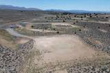 2040 Currant Court #1