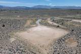 2040 Currant Court #1