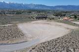 130 Pico Ln #6