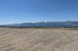 130 Pico Ln #6