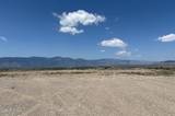 130 Pico Ln #6