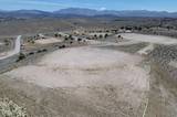 130 Pico Ln #6