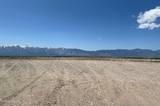 130 Pico Ln #6