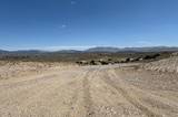 130 Pico Ln #6