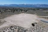 135 Pico Ln. #7