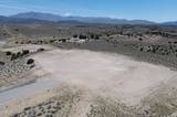 135 Pico Ln. #7