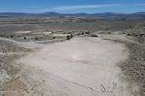 135 Pico Ln. #7