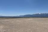 135 Pico Ln. #7